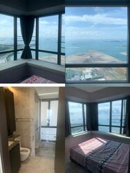 Skysuites@Anson (D2), Apartment #507991351